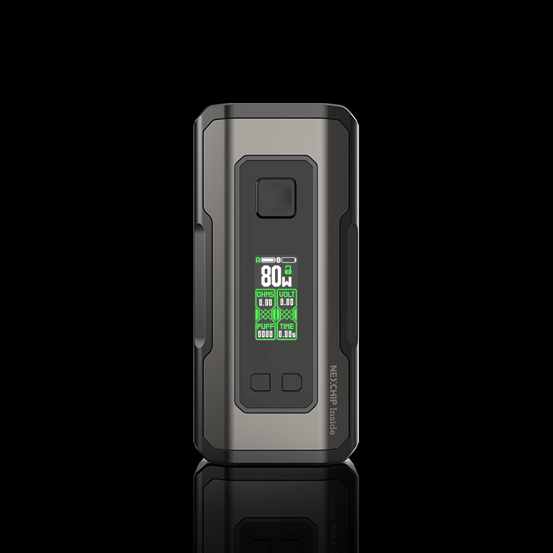 wotofo-profile-mod-squonk-80w-200w-box-noire image 2