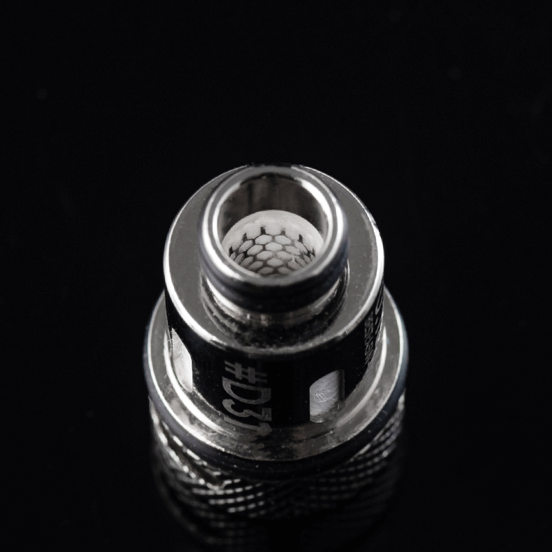 wotofo-smrt-rpm2-r-sistance-d31-0-15-x3-nexmesh image 2