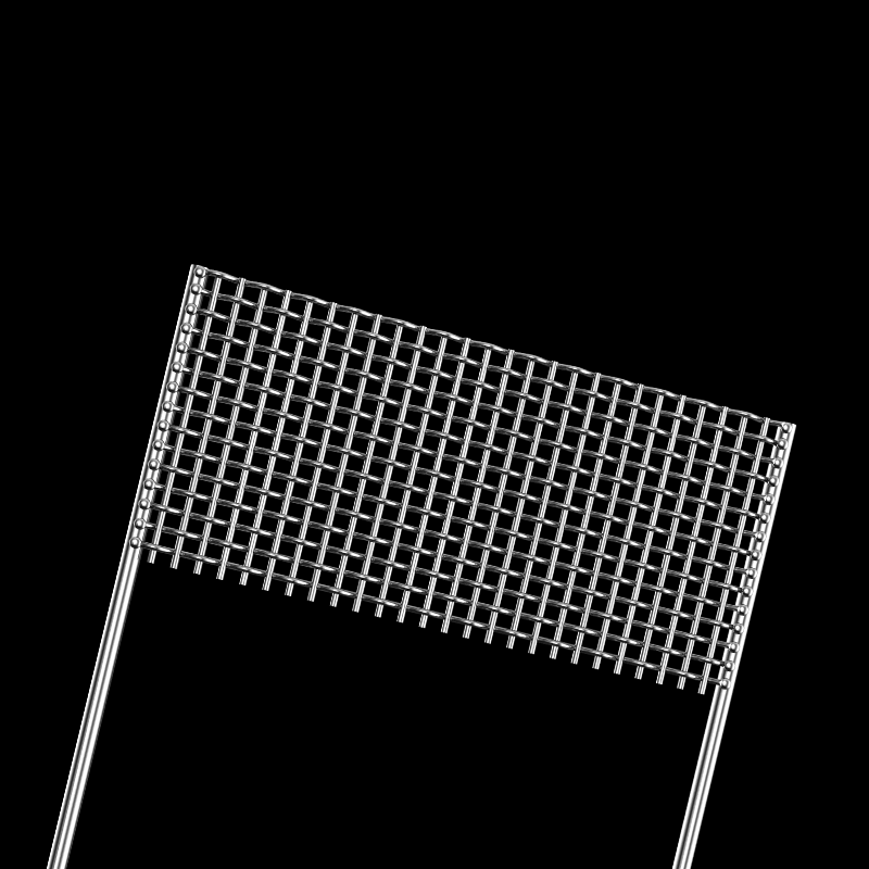 wotofo-smrt-v8-baby-set-r-sistance-mesh-coton-nexmesh-chill image 3