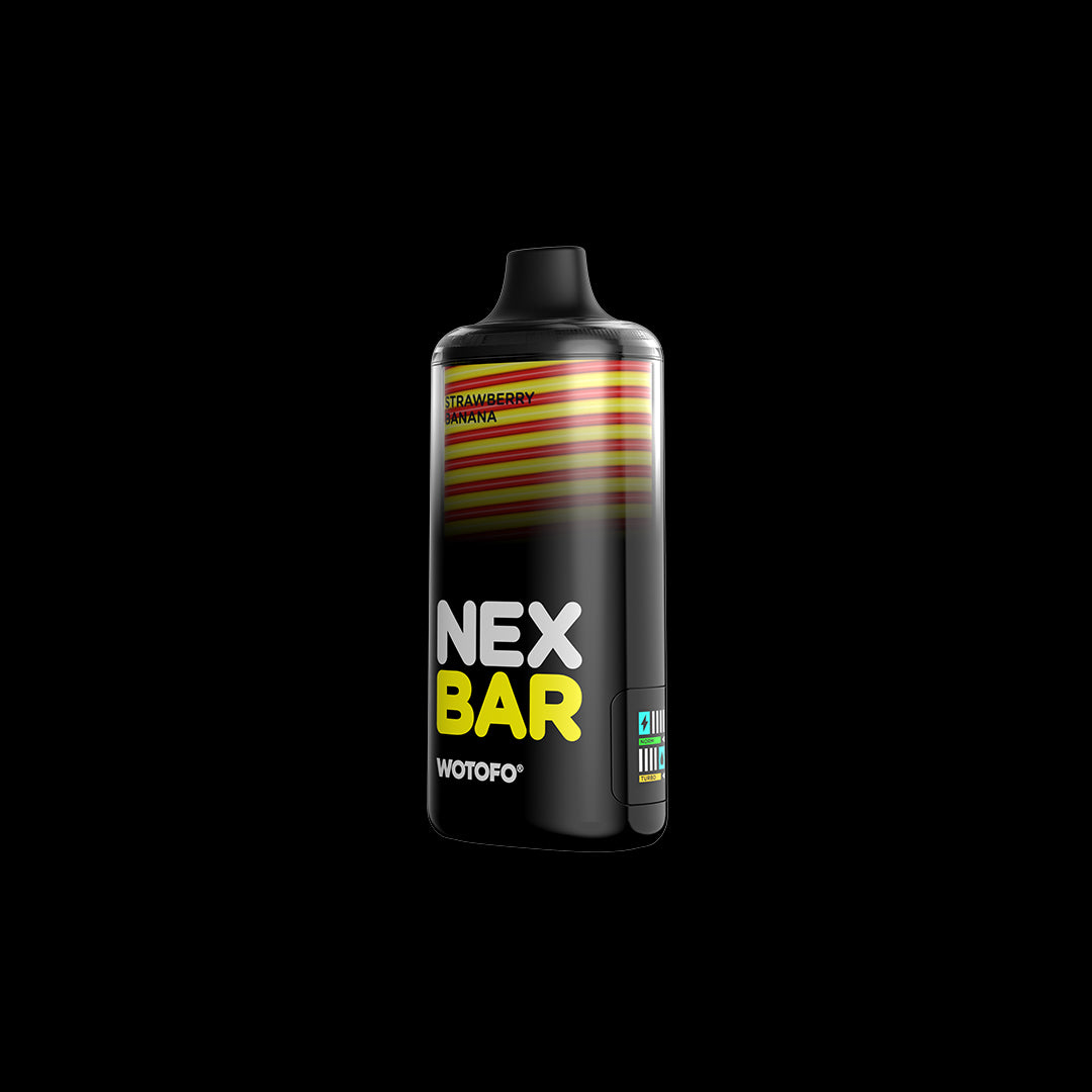 ofrf-nexbar-18k-puff-20mg-fraise-glace-18000-bouff-es image 6