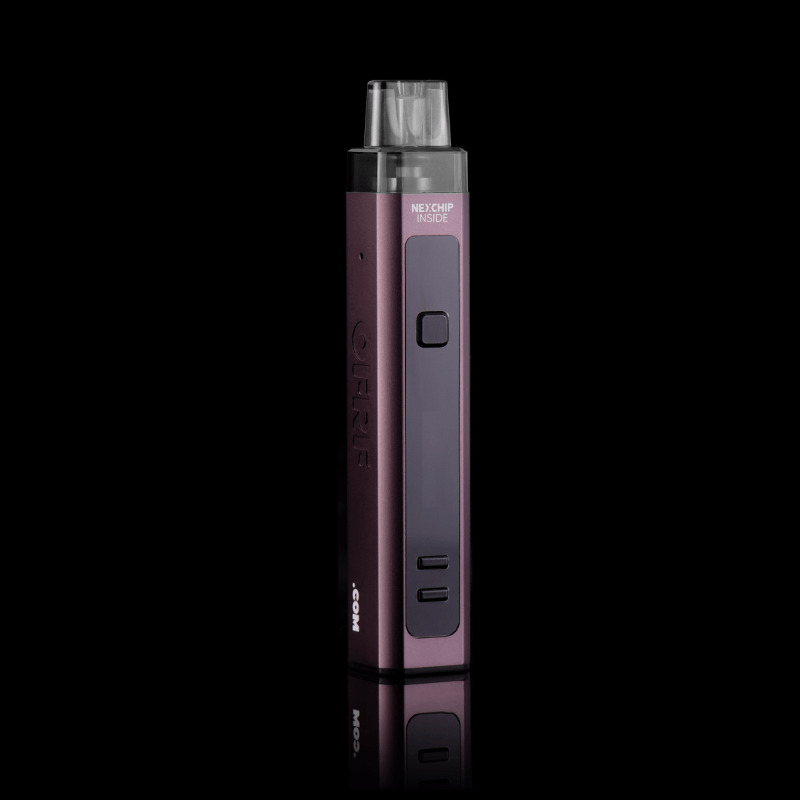 ofrf-nexmini-pod-mtl-800-mah-2-ml-noir image 5