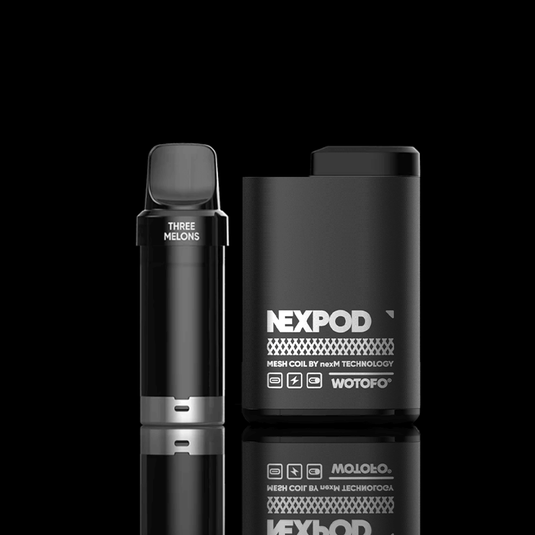 ofrf-nexpod-kit-pod-20mg-mango-ice image 2