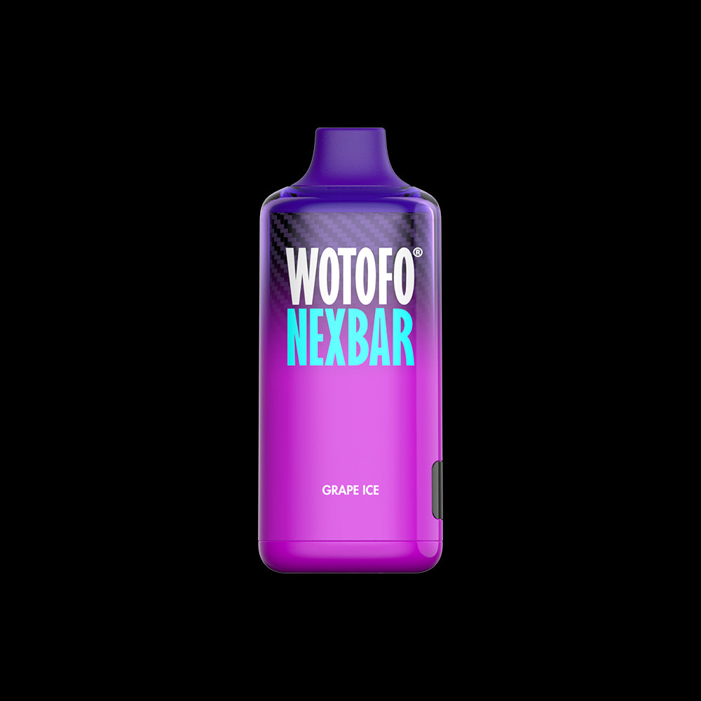 ofrf-nexbar-10k-puff-jetable-cherry-dragon-fruit-20mg image 7