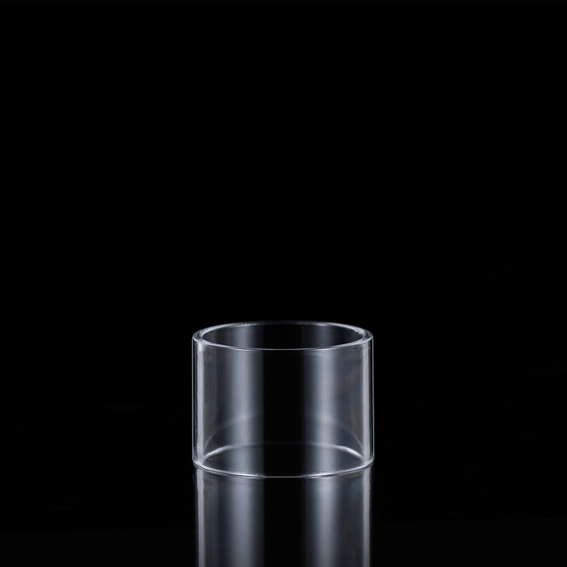wotofo-nexmini-tube-r-servoir-verre-bulb-4-5ml image 3
