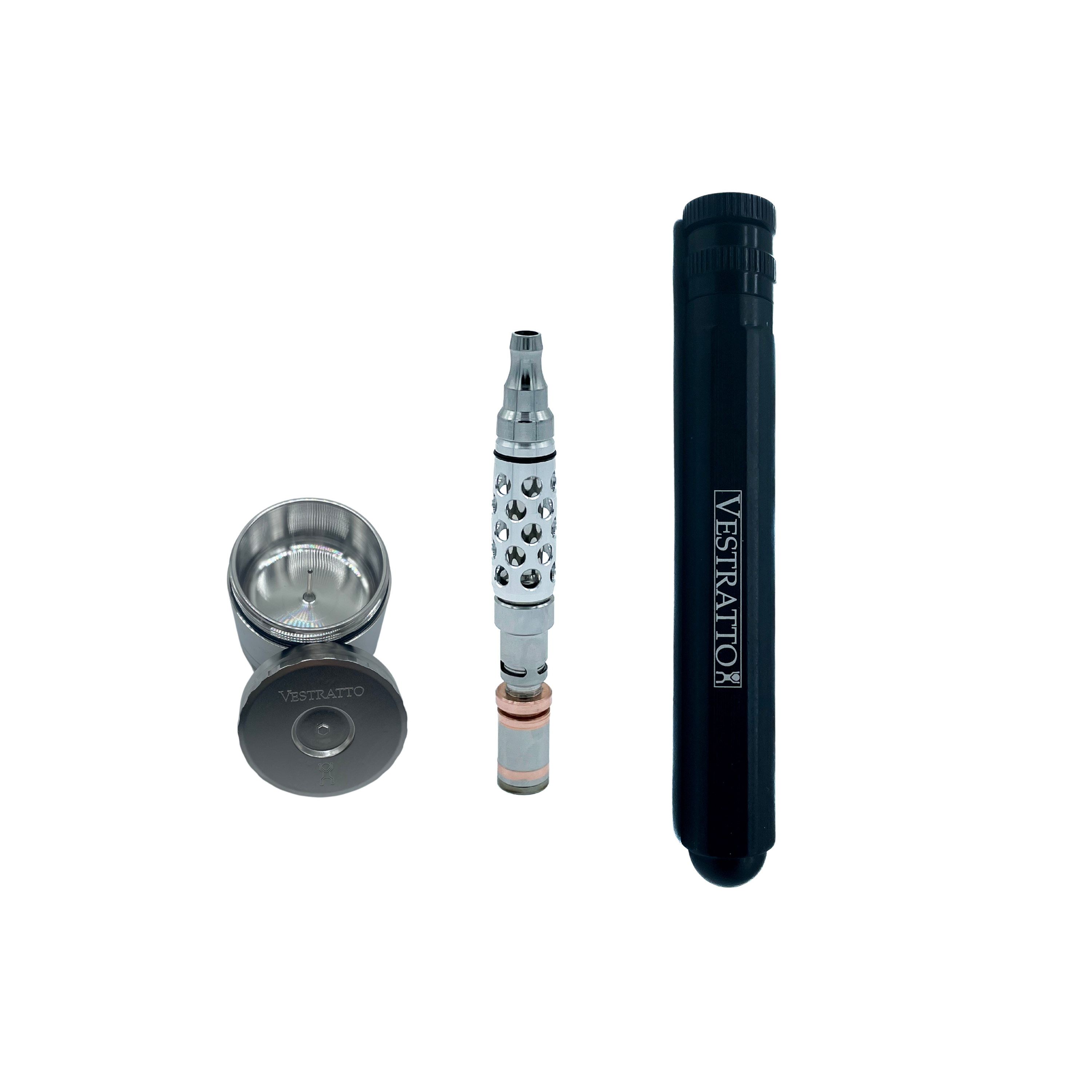 vestratto-420-bundle-coffret-anvil-full-bowl-stash image 1