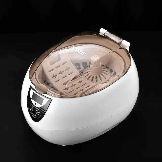 wotofo-profile-nettoyeur-ultrason-vape-220v image 1