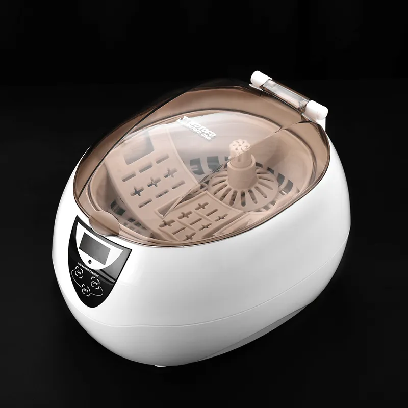 wotofo-profile-nettoyeur-ultrason-vape-220v image 1
