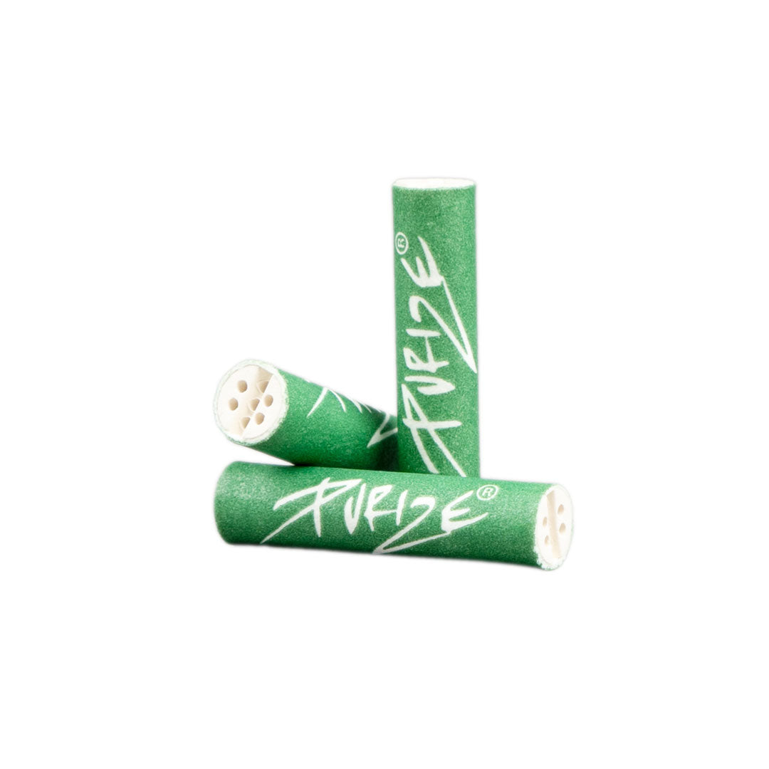 purize-filtres-charbon-actif-roses-joint-6mm image 5