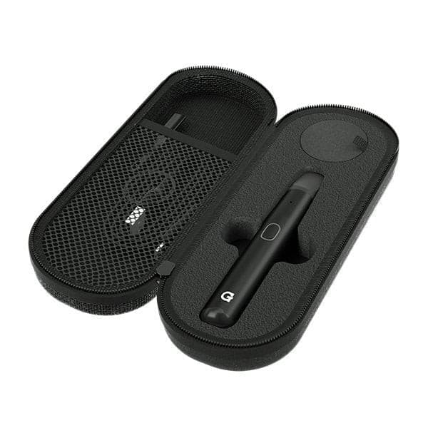 g-pen-micro-vaporisateur-cbd-concentr-s-kit-complet image 2