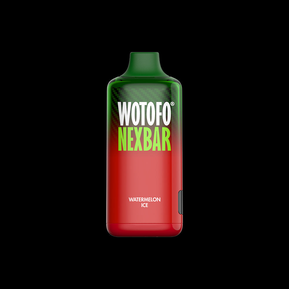 ofrf-nexbar-10k-puff-jetable-cherry-dragon-fruit-20mg image 4