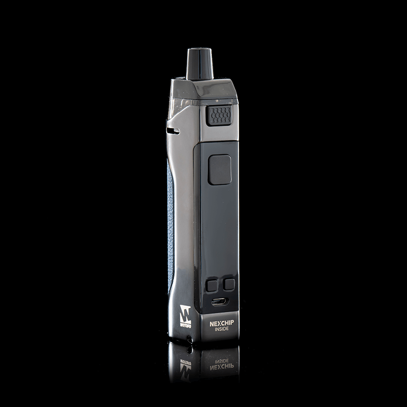 wotofo-manik-pod-mod-nano-gunmetal-4-5ml image 5