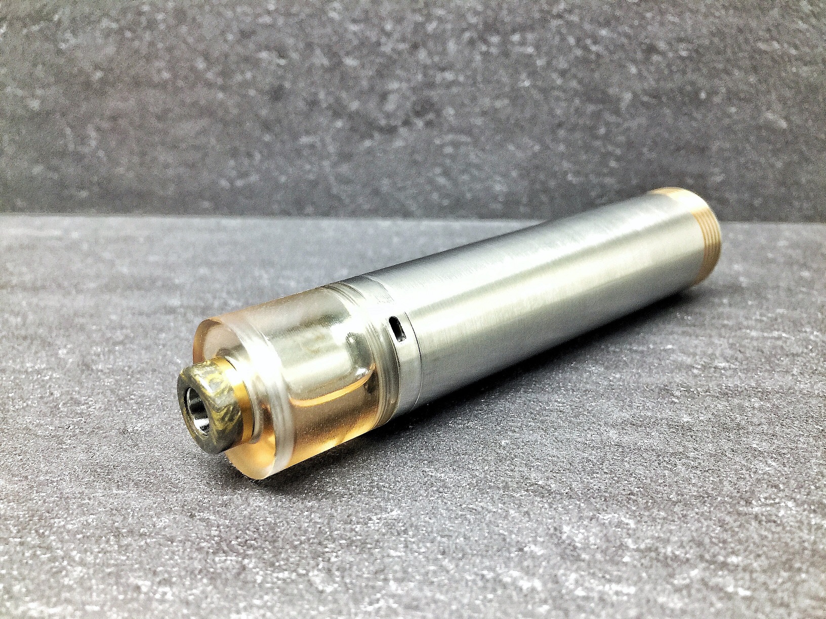 animodz-stealth-dog-pimp-18650-mod-m-canique-hybride image 3
