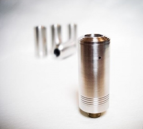animodz-atoz-dogalicious-atomiseur-rda image 1