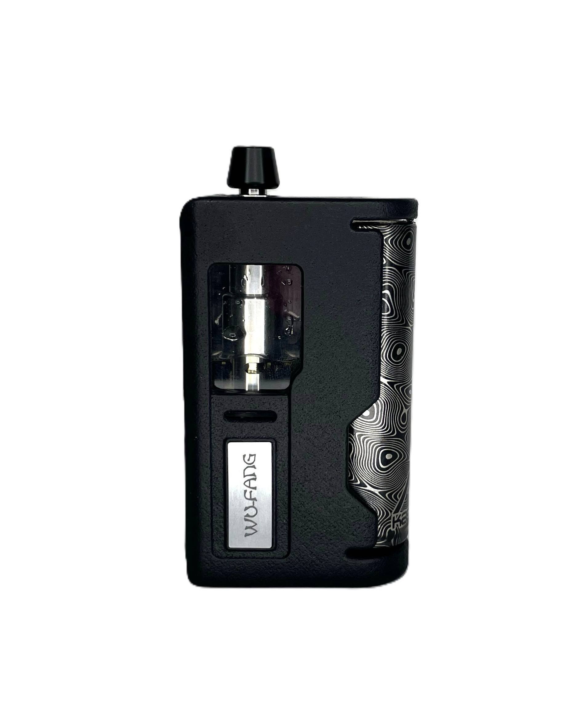 animodz-orthos-drip-tip-pack-boro-aio-inox image 3