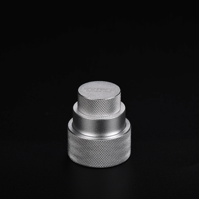 ofrf-wotofo-easy-fill-cap-squonk-vert-100ml-alu image 3