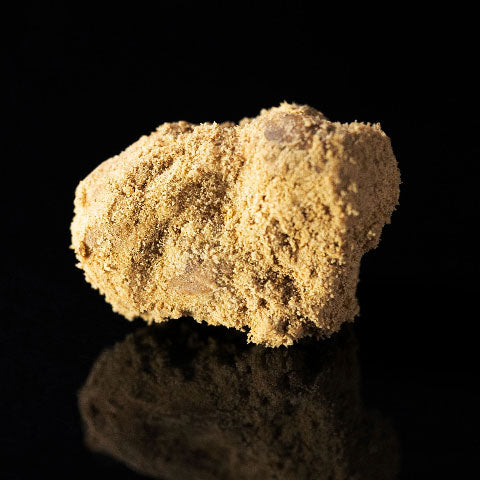 green-kartel-full-melt-6-stars-hash-cbd-cbg-5-g image 1