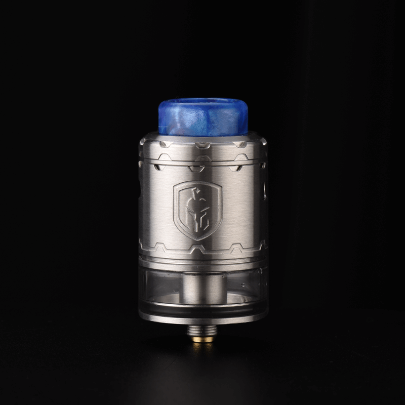 ofrf-faris-rdta-atomiseur-reconstructible-noir-24mm image 3