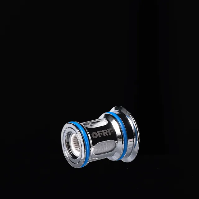 ofrf-nexmesh-r-sistance-conique-a1-kanthal-sub-ohm-2pcs image 1