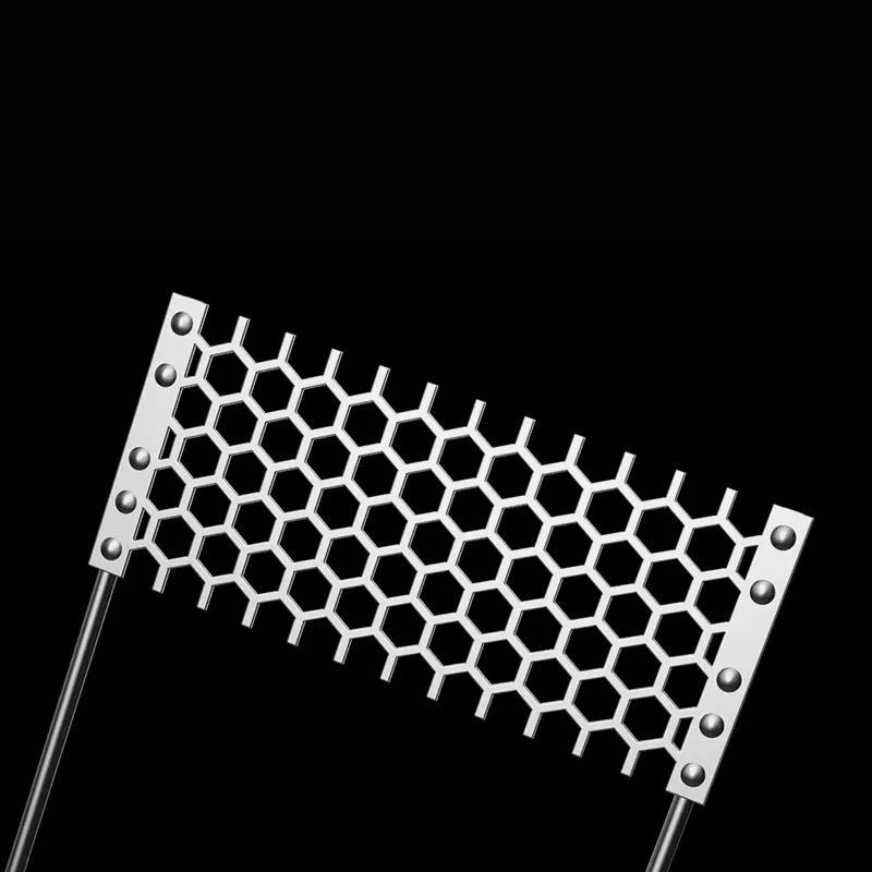 ofrf-smrt-pnp-set-mesh-coton-nexmesh-chill-reconstructible image 1