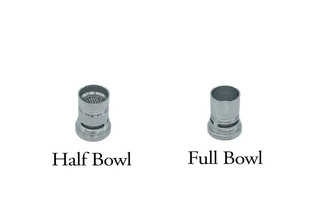 vestratto-anvil-full-bowl-bol-vaporisateur-0-1-g-convection image 1