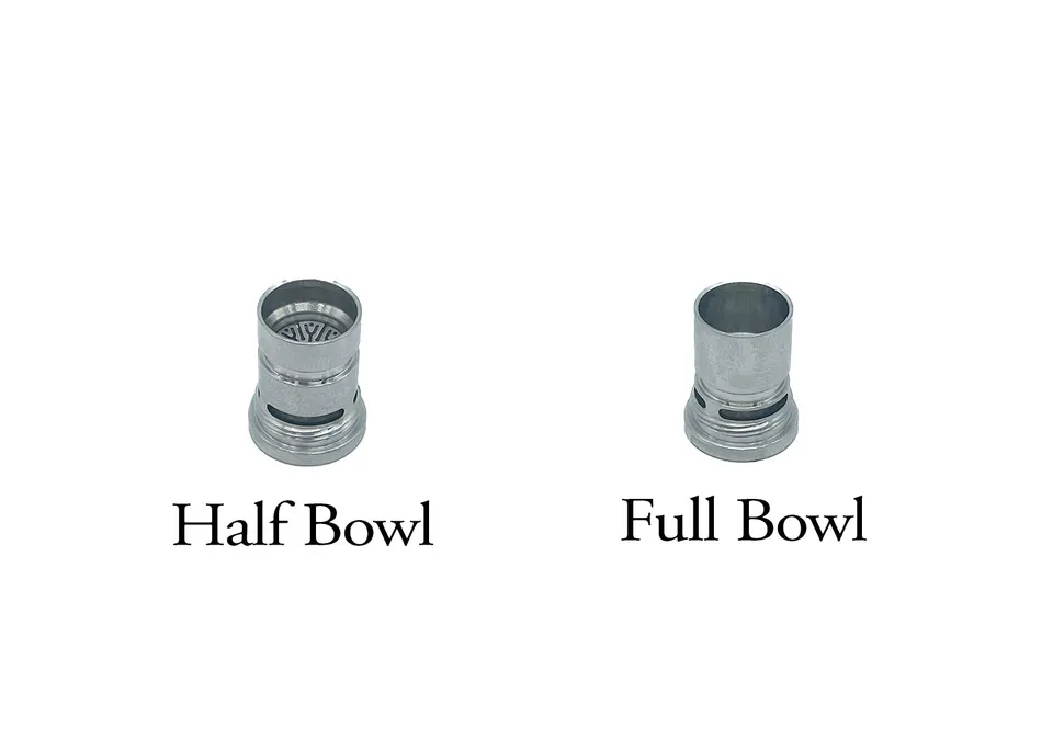 vestratto-anvil-full-bowl-bol-vaporisateur-0-1-g-convection image 1