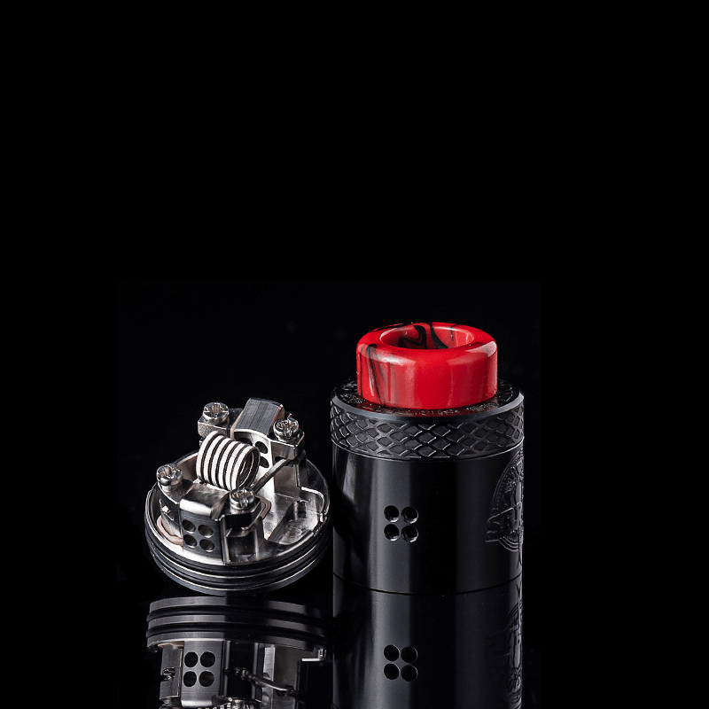 ofrf-srpnt-rda-dripper-double-coil-noir image 8