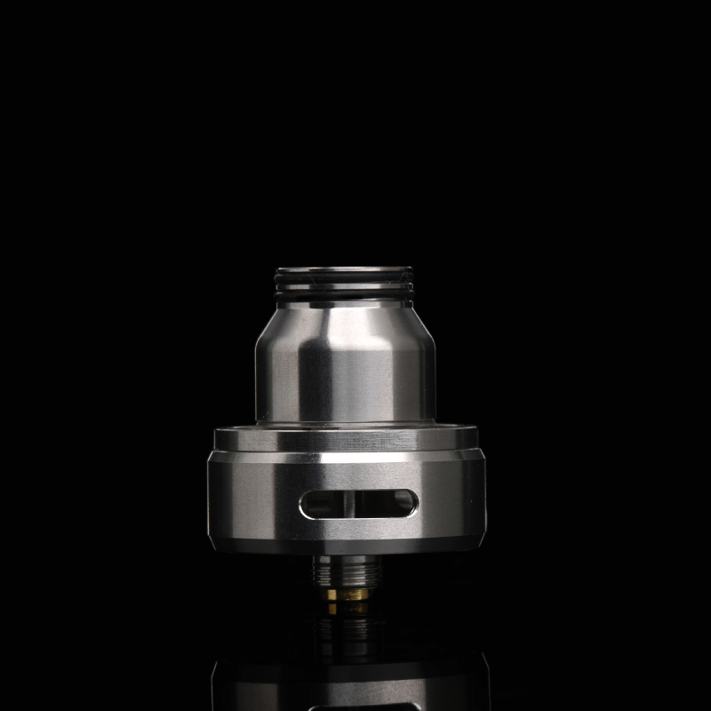 wotofo-nexmesh-h17-pro-rba-deck-plateau-noir image 3