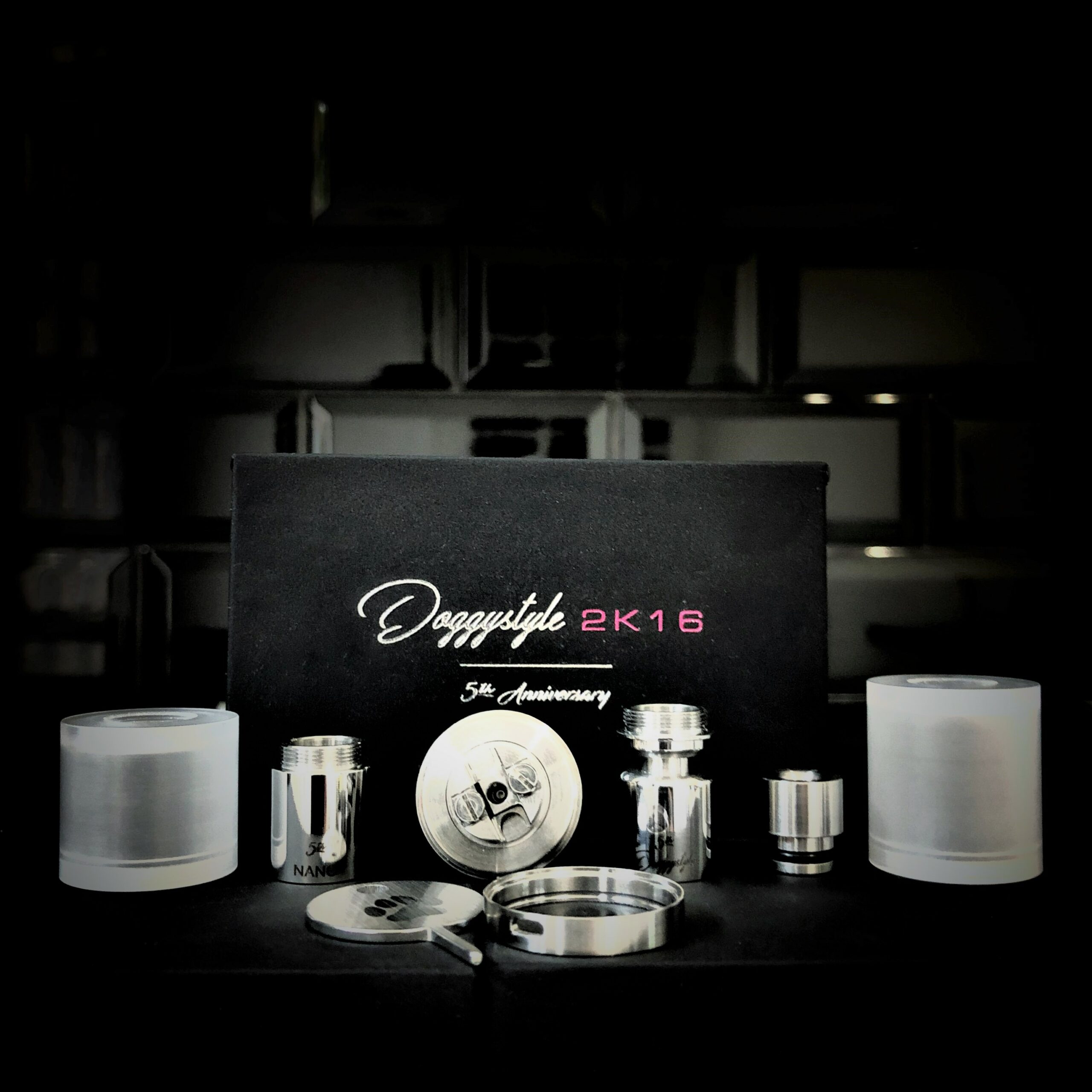 animodz-les-atoz-doggystyle-2k16-5th-anniversary-coffret-nano image 3