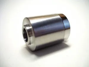 animodz-les-modz-chow-chow-xl-mod-22mm image 1