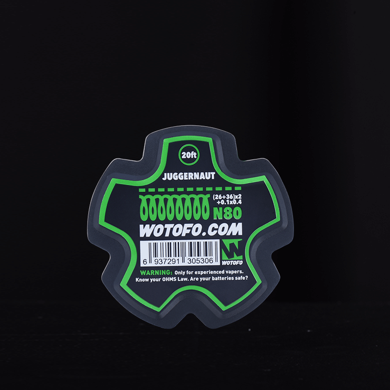 wotofo-nexmesh-dual-core-fused-clapton-28-2-38-fil-20ft image 5