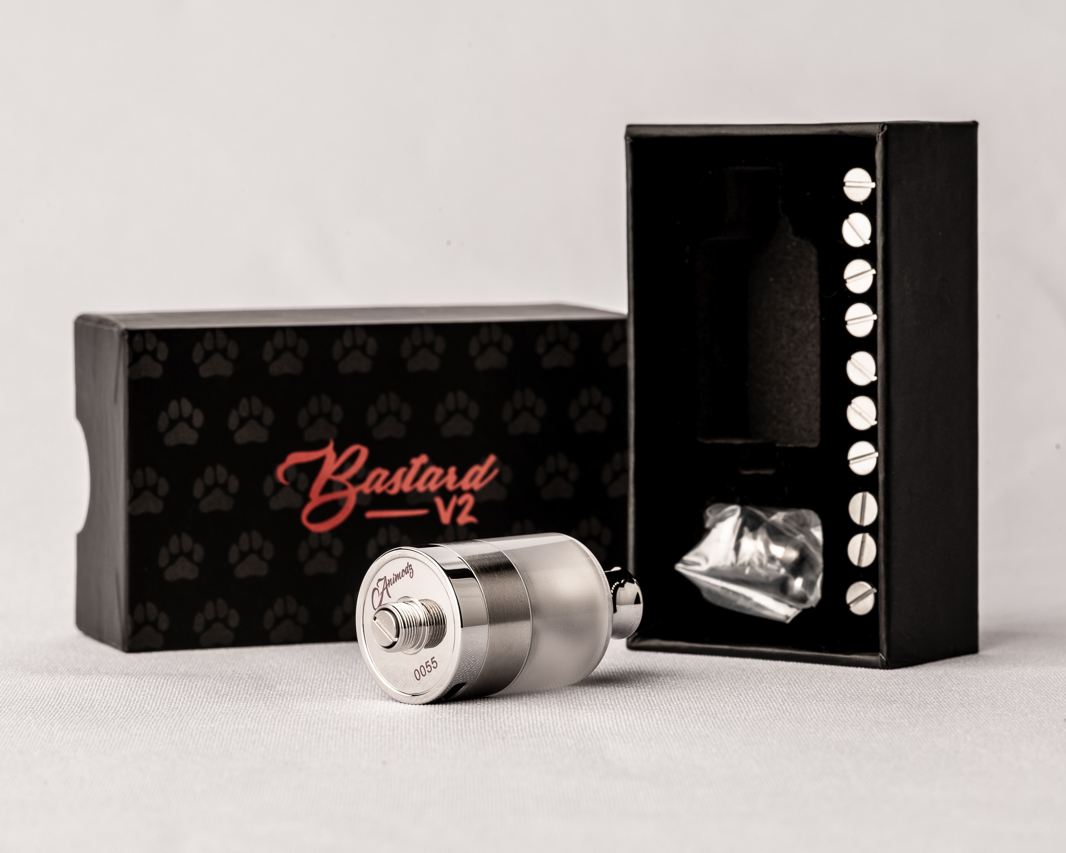animodz-bastard-v2-atomiseur-reconstructible-22mm-3-5ml image 4