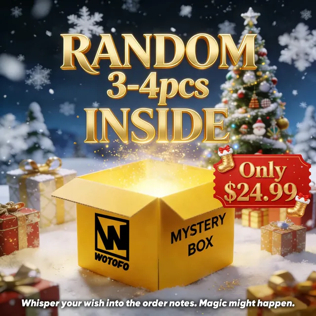 wotofo-nexpod-grand-vision-box-boite-pod-default-title image 1