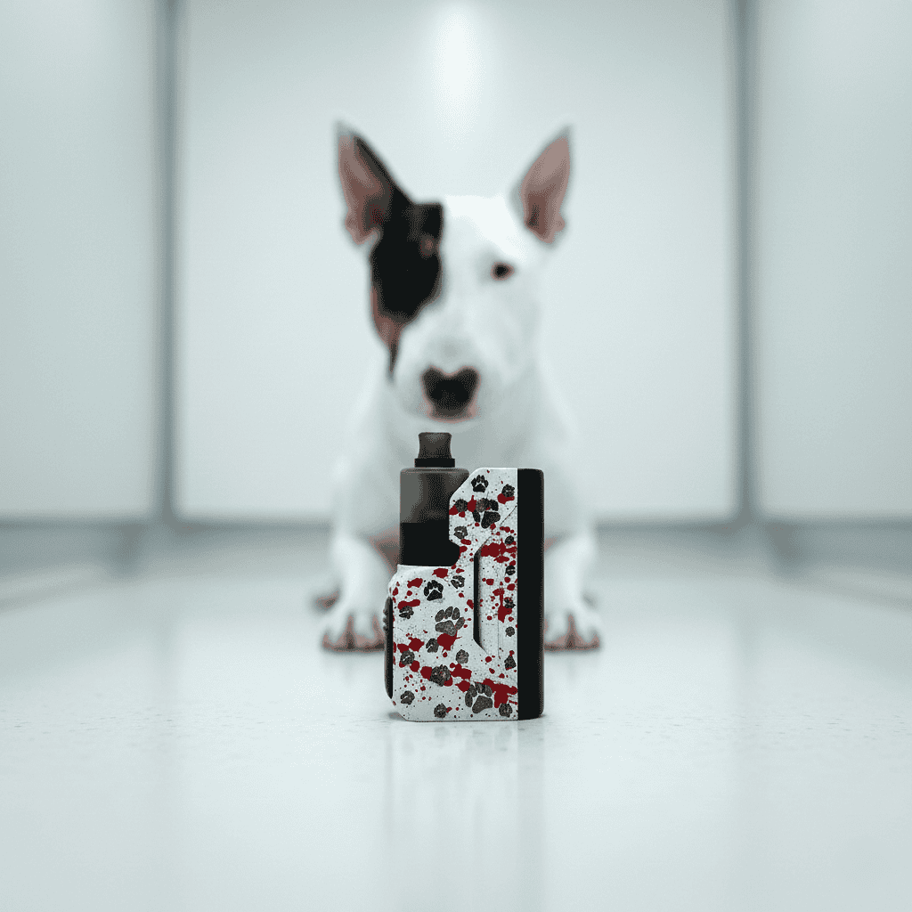animodz-alpha-sbs-baxter-box-18650-cerakote-dna-60 image 3