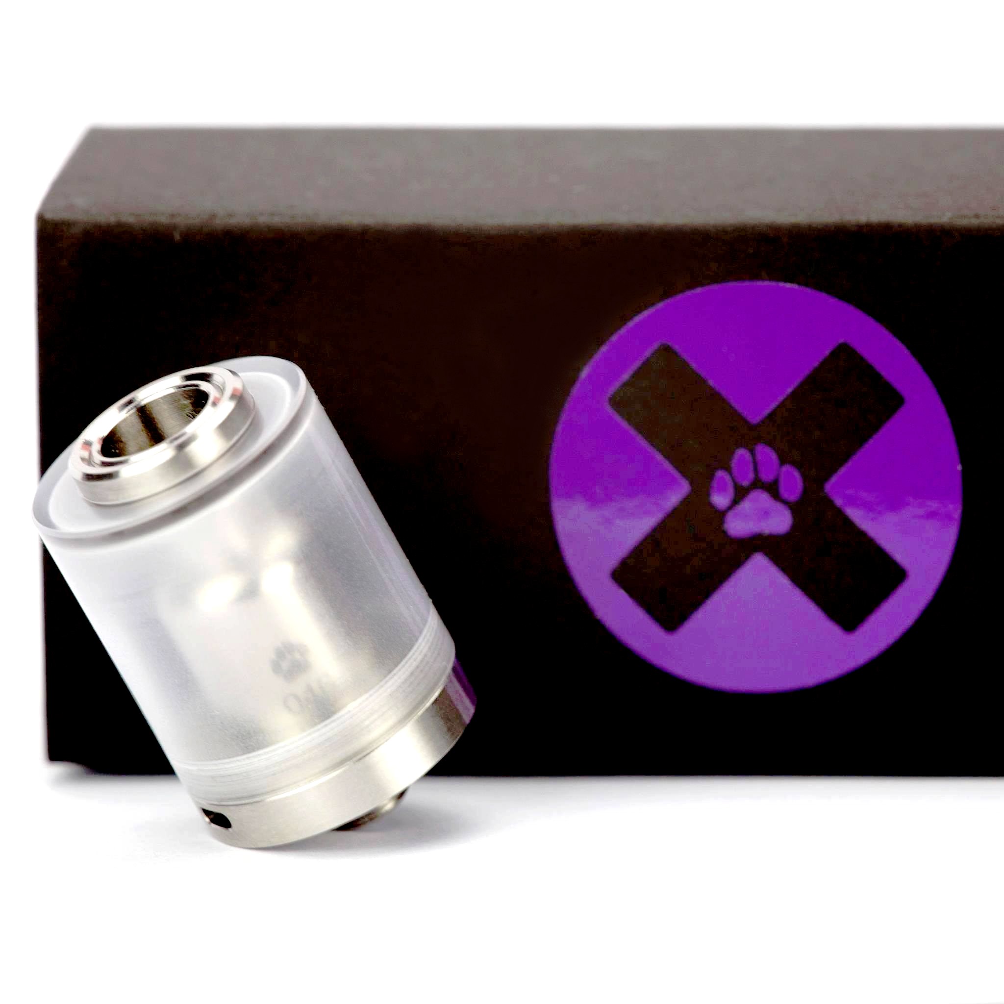 animodz-les-atoz-doggystyle-2k16-atomiseur-reconstructible-mtl image 2