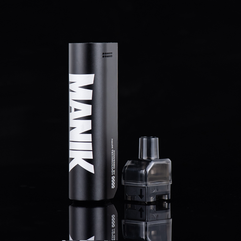 ofrf-smrt-series-smrt-pod-kit-cigarette-lectronique-rpm2-black-blue image 6