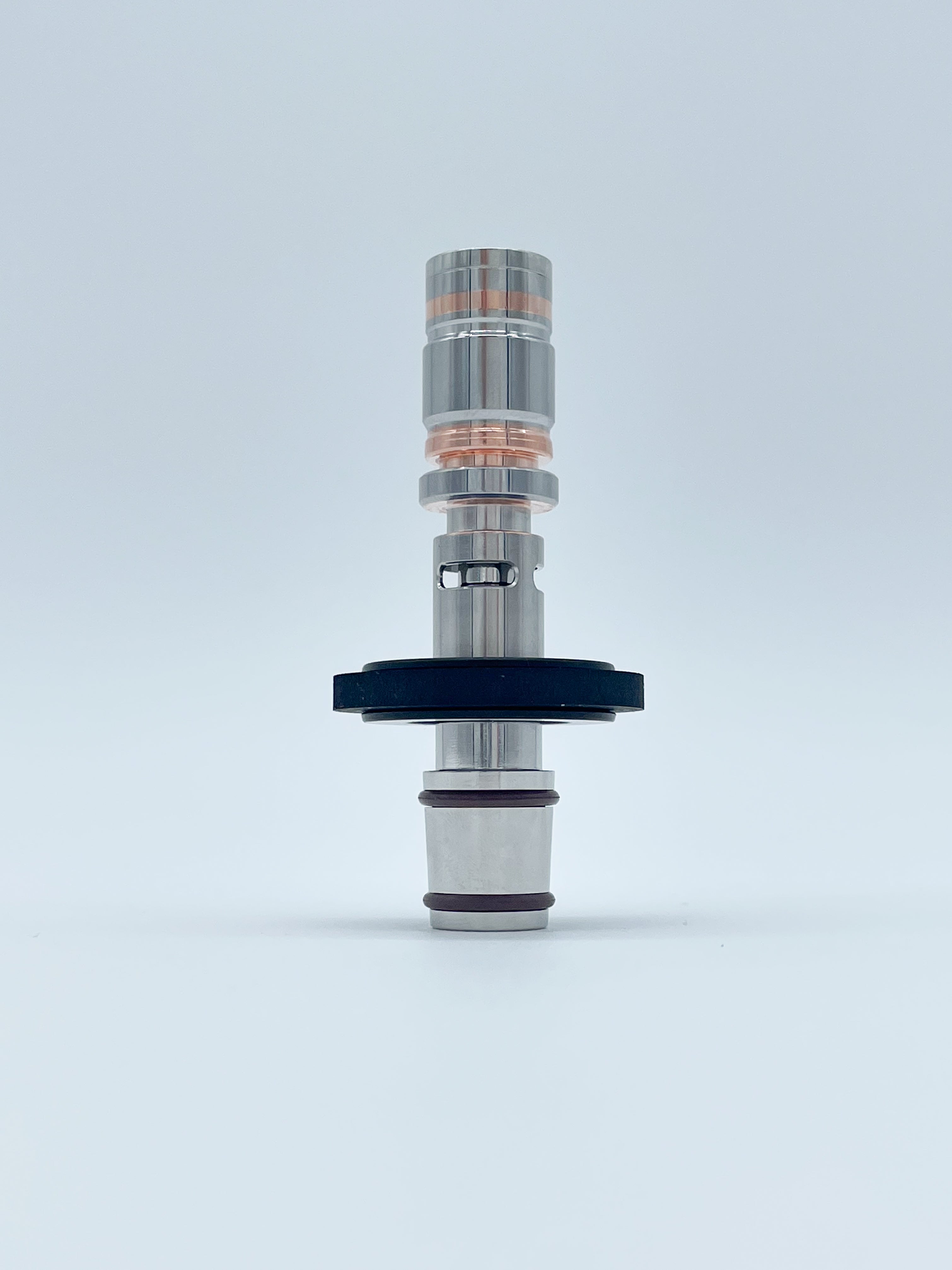 vestratto-forge-tornado-bundle-vaporisateur-14mm-induction image 8