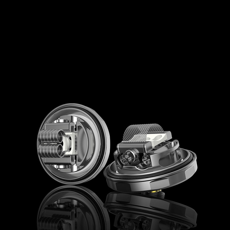 wotofo-profile-x-rta-atomiseur-mesh-reconstructible-black-8-ml image 8