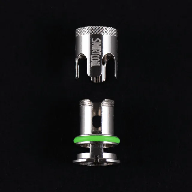 ofrf-smrt-rebuildable-coil-kit-pnp-r-sistance-reconstructible image 1