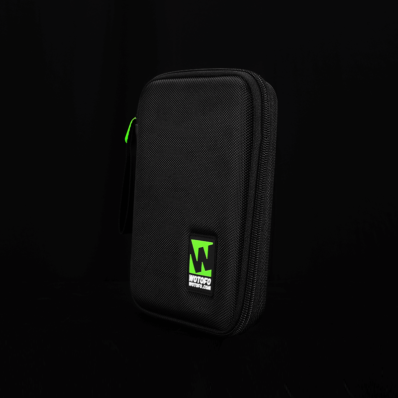 wotofo-building-tools-vape-tool-kit-outils-reconstructible-complet image 4