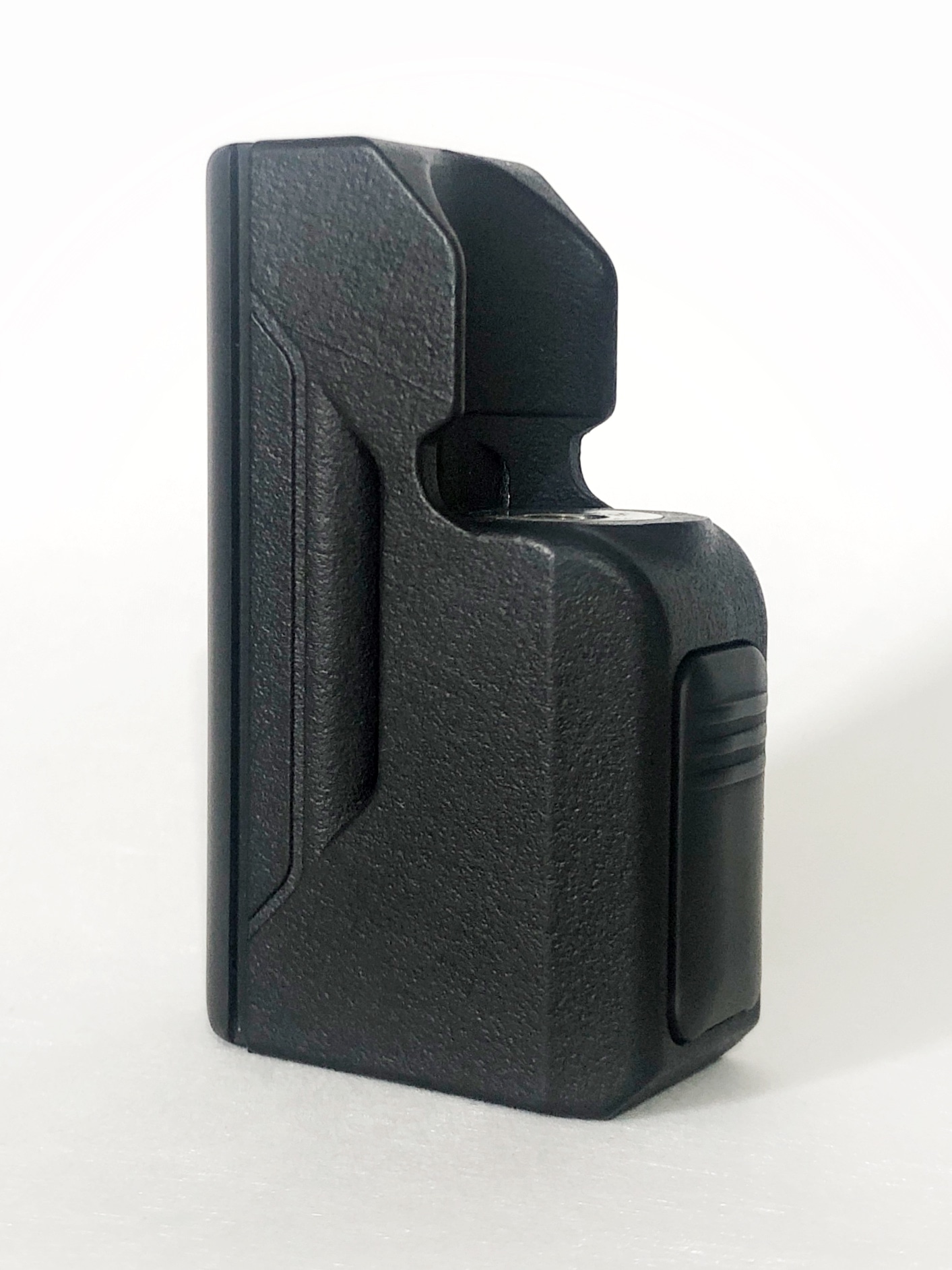 animodz-alpha-sbs-black-box-side-by-side-dna60 image 1