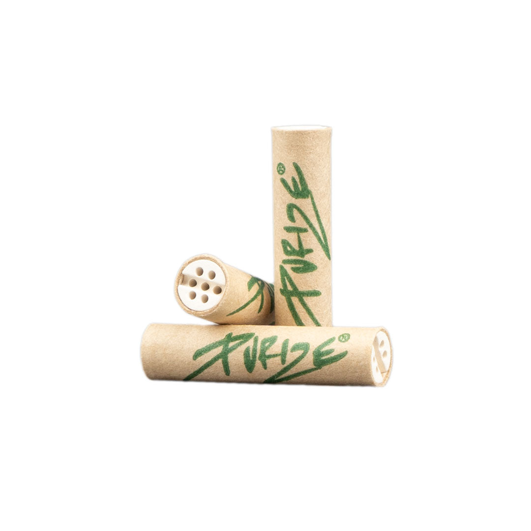 purize-filtres-charbon-actif-roses-joint-6mm image 6