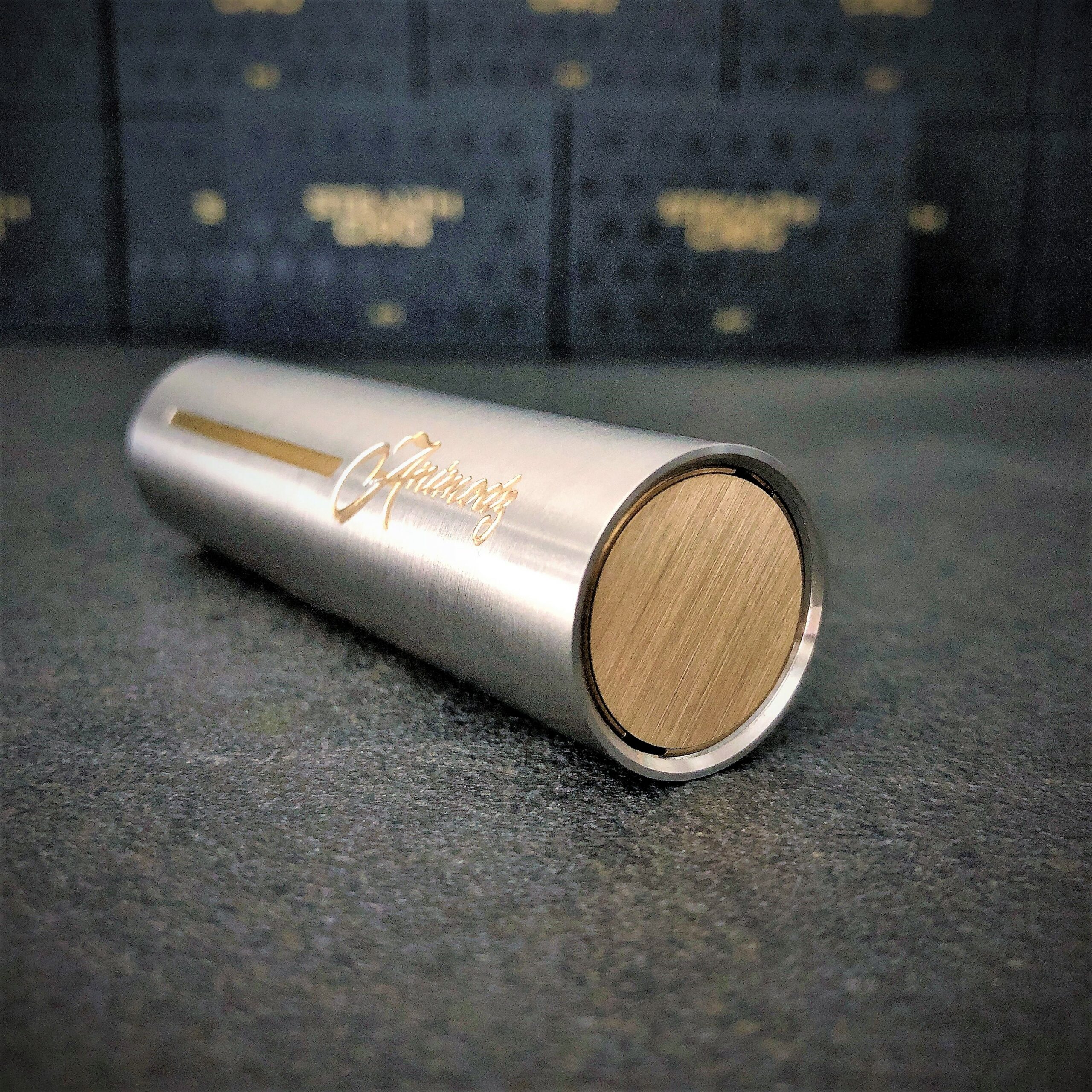 animodz-les-modz-stealth-dog-2-0-mod-m-ca-hybride-18650 image 2