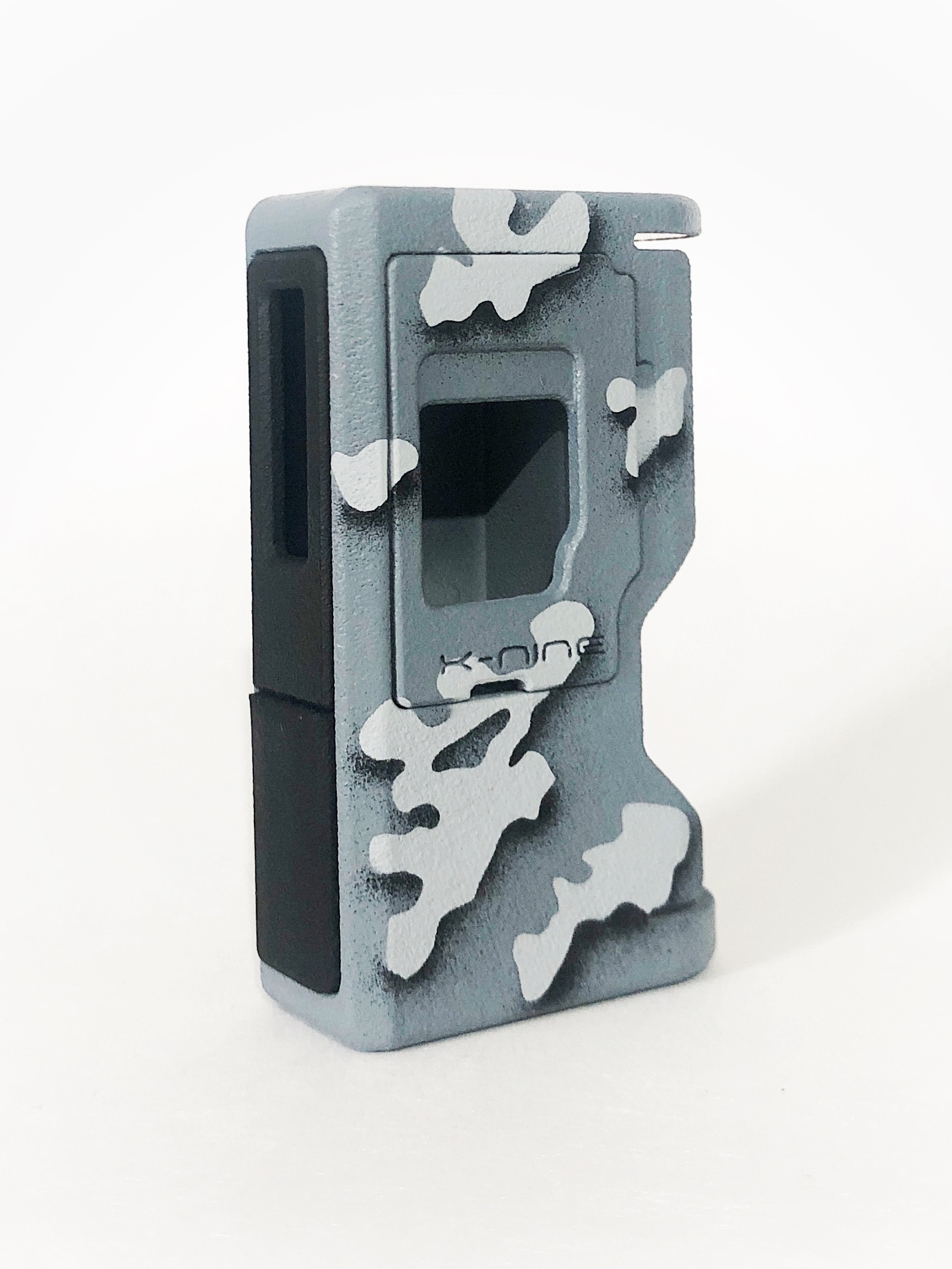 animodz-k-nine-60-c-3d-camo-box-dna60 image 1