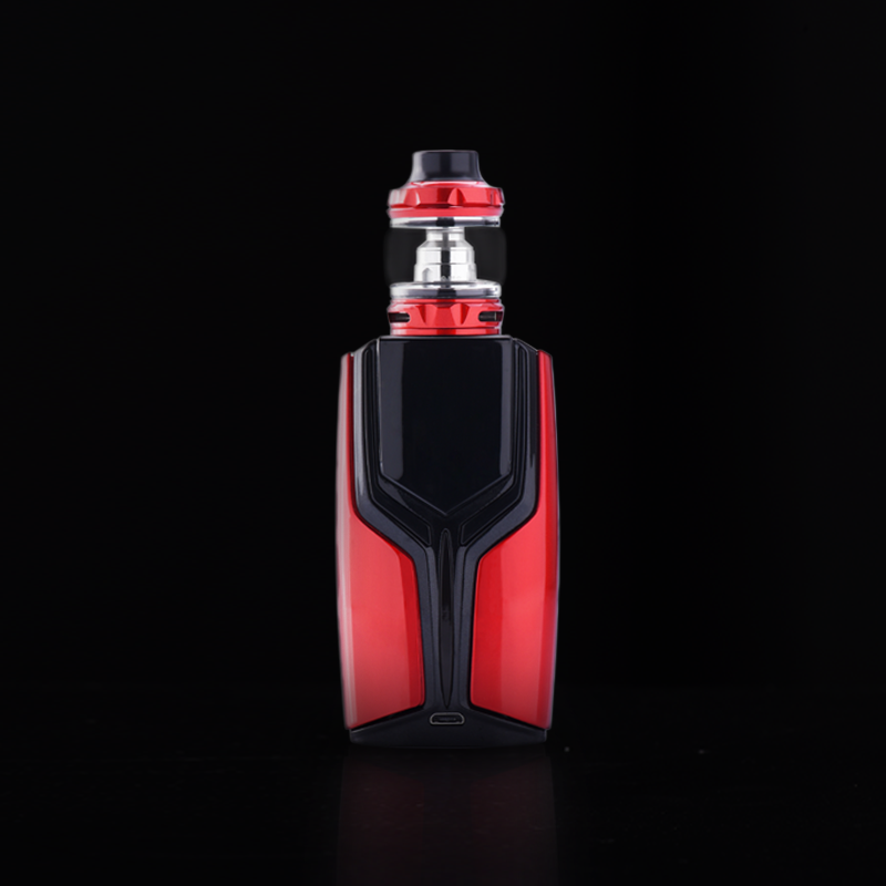 ofrf-flux-kit-rig-mod-cigarette-lectronique-200w-ss image 7