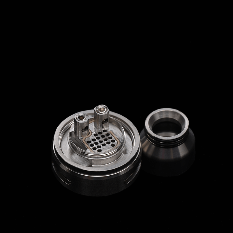 wotofo-nexmesh-h17-pro-rba-deck-plateau-noir image 5