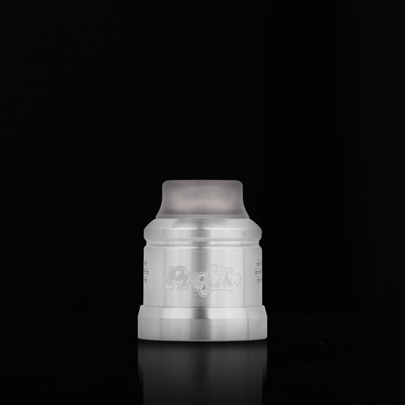 wotofo-profile-rda-cap-conversion-22mm-top-cap-noir image 2