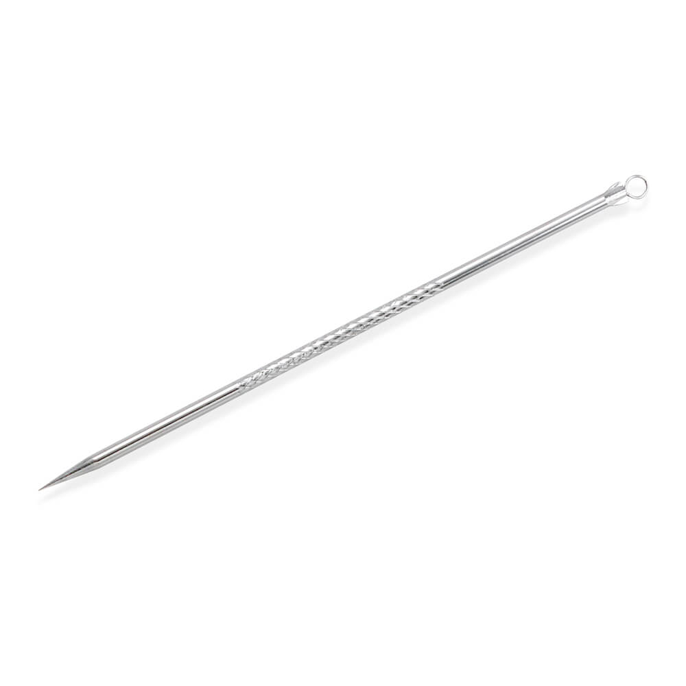 cloudious9-hydrology9-kit-nettoyage-vaporisateur-complet-4-outils image 5