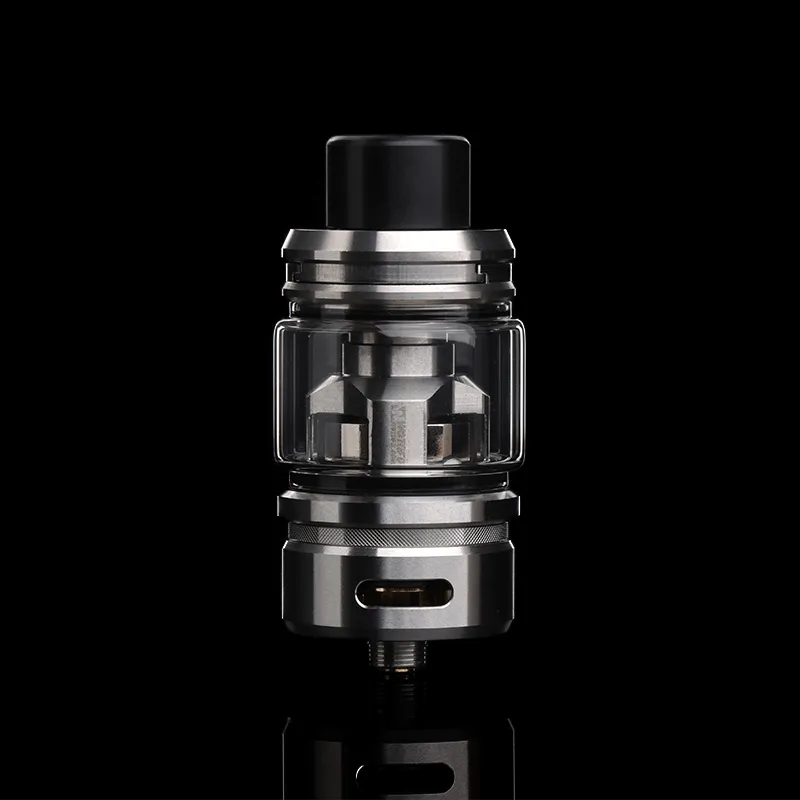 wotofo-nexmesh-pro-clearomiseur-sub-ohm-rba image 1