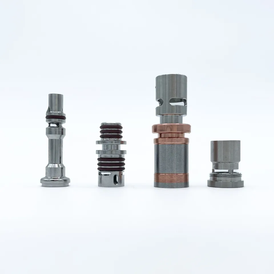 vestratto-universal-stem-adapter-kit-adaptateur-8mm-full-bowl-duracore image 1