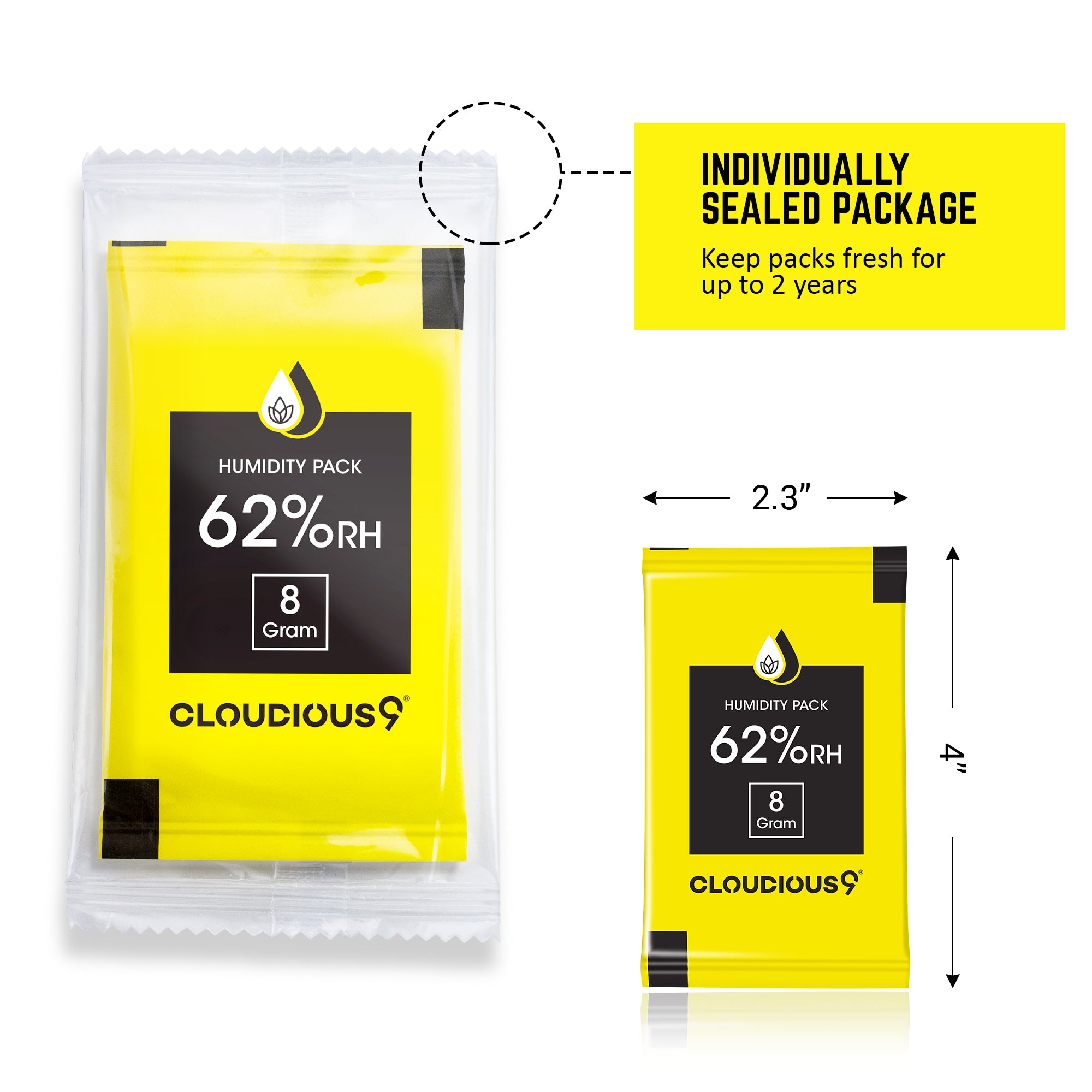 cloudious9-storage-sachet-humidit-62-x12-8g-cure image 4